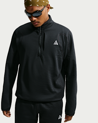 ACG 